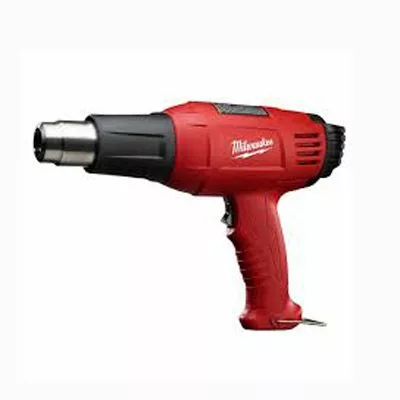 Rent a Heat Gun at Pasco Rentals!