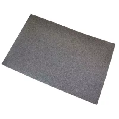 Buy a 100 grit 12"x18" Sanding Sheet from Pasco Rentals!