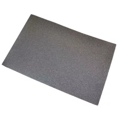 Buy an 80 Grit 12"x18" Sanding Sheet from Pasco Rentals!