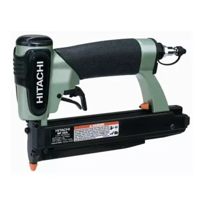 Rent a Pin Nailer from Pasco Rentals!