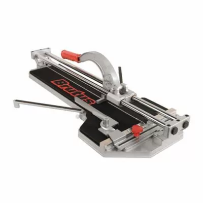 Rent a 25" Snap Tile Cutter from Pasco Rentals!