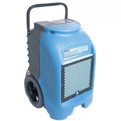 Rent a Dehumidifier from Pasco Rentals!