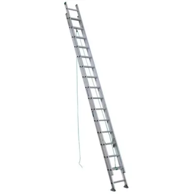 Rent a 32' Extension Ladder!
