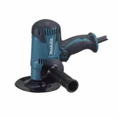 Rent a 5" Disk Sander from Pasco Rentals!