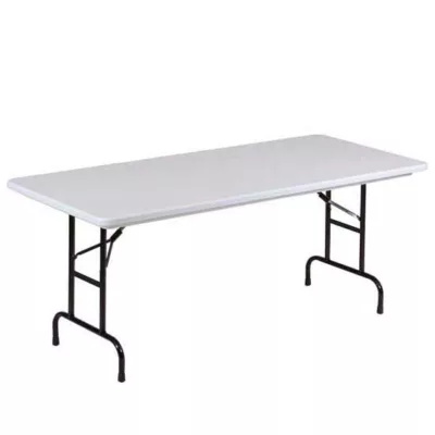 Rent a 6' Banquet Table!