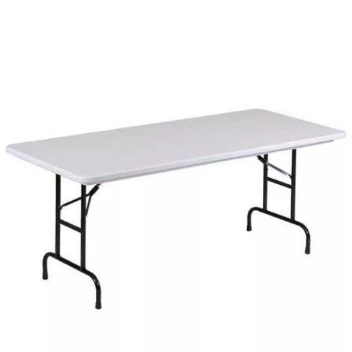 Rent a 6' Banquet Table!