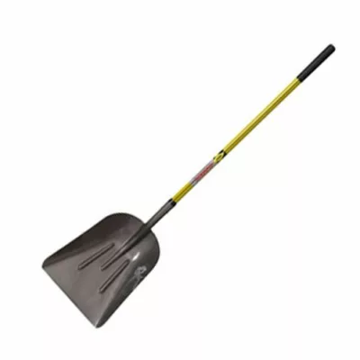 Rent a #8 Western Shovel from Pasco Rentals!