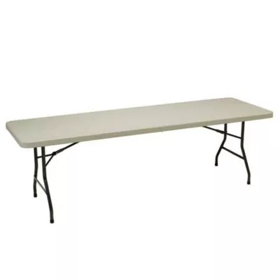 Rent an 8' Banquet Table!