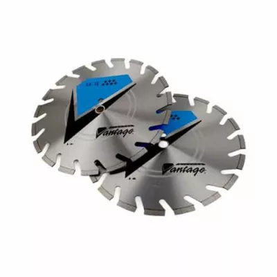Buy a Brick Saw Blade from Pasco Rentals!