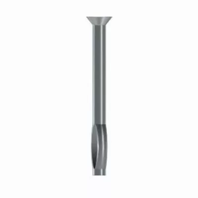 Buy 1/4" x 3" Split Drive Concrete Anchors from Pasco Rentals!