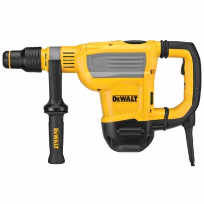 DeWalt Rotary Hammer Drill