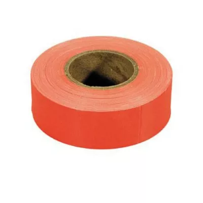 Buy Flagging Tape from Pasco Rentals!