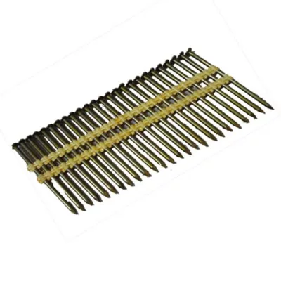 Buy 3-1/4" Framing Nails from Pasco Rentals!