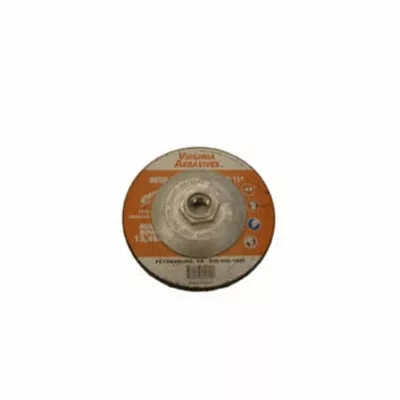 Buy a 7" Metal Grinding Wheel from Pasco Rentals!