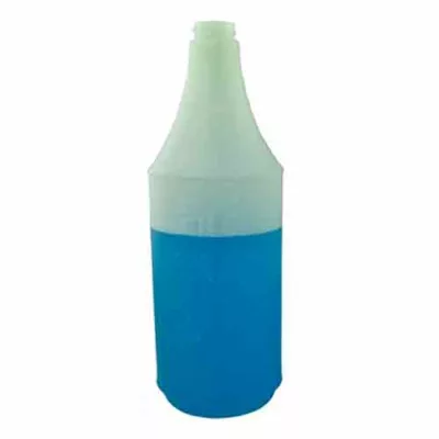 Buy a Plastic Spray Bottle from Pasco Rentals!