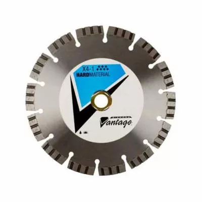 Buy a 10" Paver Saw Vortex Blade from Pasco Rentals!