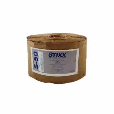 Buy Carpet Seam Tape from Pasco Rentals!