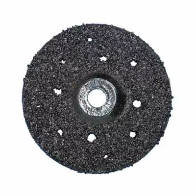Buy a Z-Abrasive Disc from Pasco Rentals!
