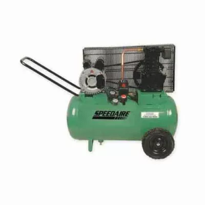 Rent a 5 CFM Air Compressor from Pasco Rentals!