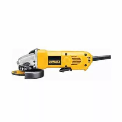 Rent a 4.5" Angle Grinder from Pasco Rentals!