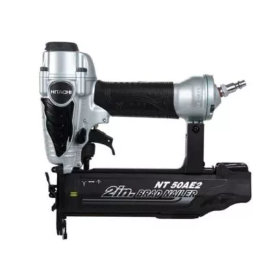 Rent a Brad Nailer Rent a Finish Nailer from Pasco Rentals!