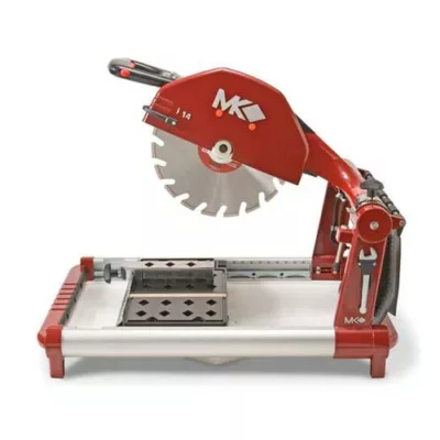 Rent a 14" Dry Brick Saw from Pasco Rentals!