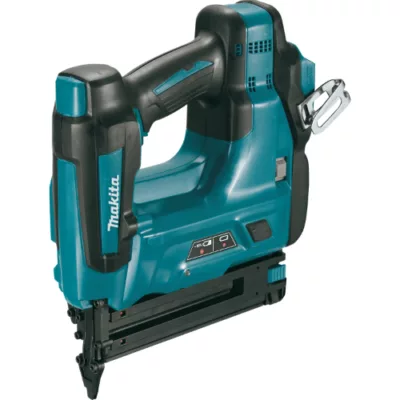 Rent a Cordless Brad Nailer from Pasco Rentals!