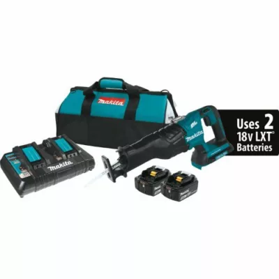 Rent a 36v cordless sawzall from Pasco Rentals!