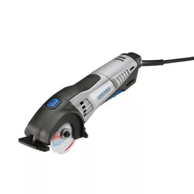 Rent a Dremel Sawmax from Pasco Rentals!