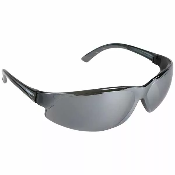 Boas safety glasses shop