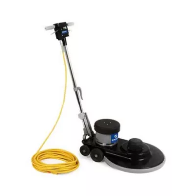 Rent a 20" High Speed Floor Burnisher from Pasco Rentals!