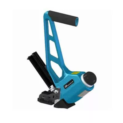 Rent a Flooring Nailer from Pasco Rentals!