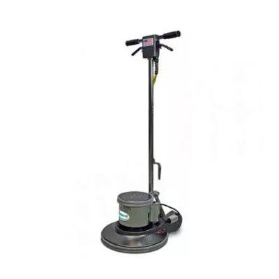 Rent a 13" Floor Polisher from Pasco Rentals!