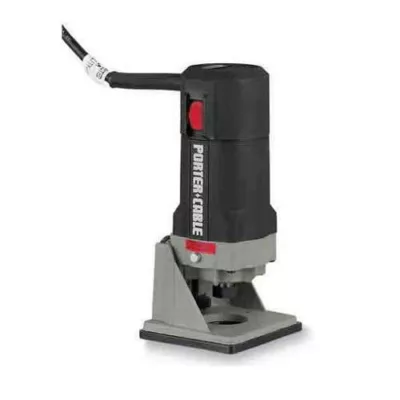 Rent a Formica Router from Pasco Rentals!
