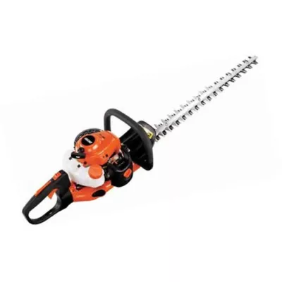 Rent a Gas Hedge Trimmer from Pasco Rentals!