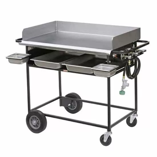 https://www.pascorentals.com/wp-content/uploads/griddle-propane-small-jpg.webp