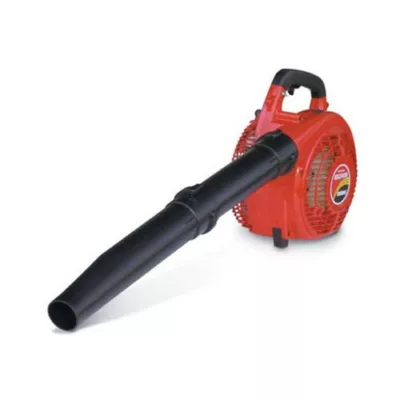 Rent a Handheld Blower from Pasco Rentals!