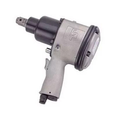 Rent a 3/4" Air Impact Wrench from Pasco Rentals!