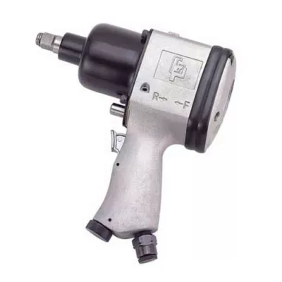 Rent a 1/2" Air Impact Wrench from Pasco Rentals!