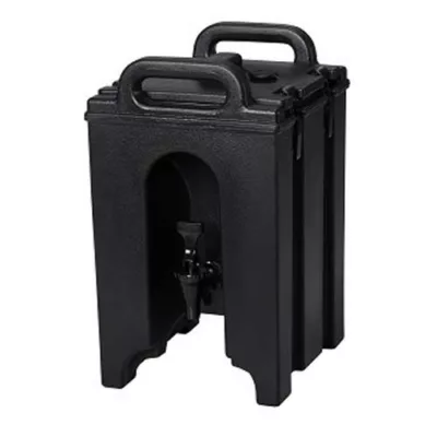Rent a 12 gal. Insulated Drink Server from Pasco Rentals!
