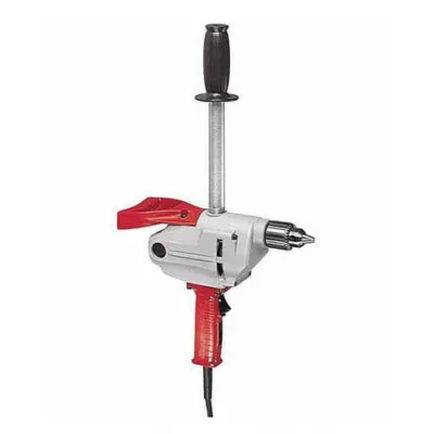 Rent a Large 1/2" Drill from Pasco Rentals!