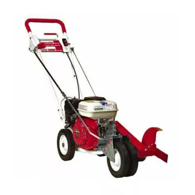 Rent a Lawn Edger from Pasco Rentals!
