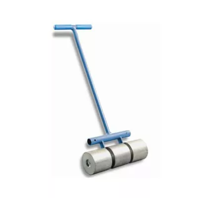 Rent a 100 lb Linoleum Roller from Pasco Rentals!