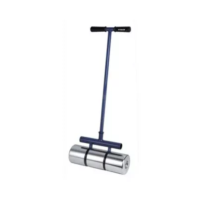 Rent a 75 lb Linoleum Roller from Pasco Rentals!