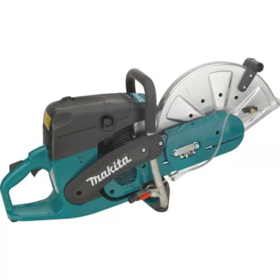 Makita Concrete Cut-Off Saw