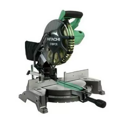 Rent a 10" Miter Saw from Pasco Rentals!