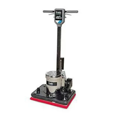 Rent an Orbital Floor Sander from Pasco Rentals!