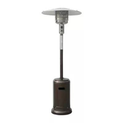 Rent a 40k BTU Patio Heater from Pasco Rentals!