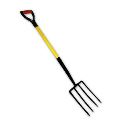Rent a Pitch Fork from Pasco Rentals!