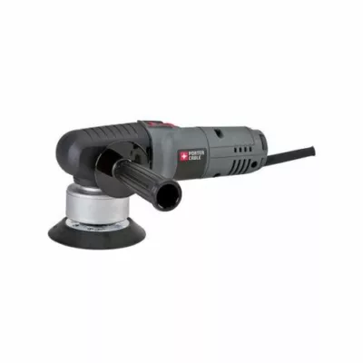 Rent a Random Orbital Sander from Pasco Rentals!